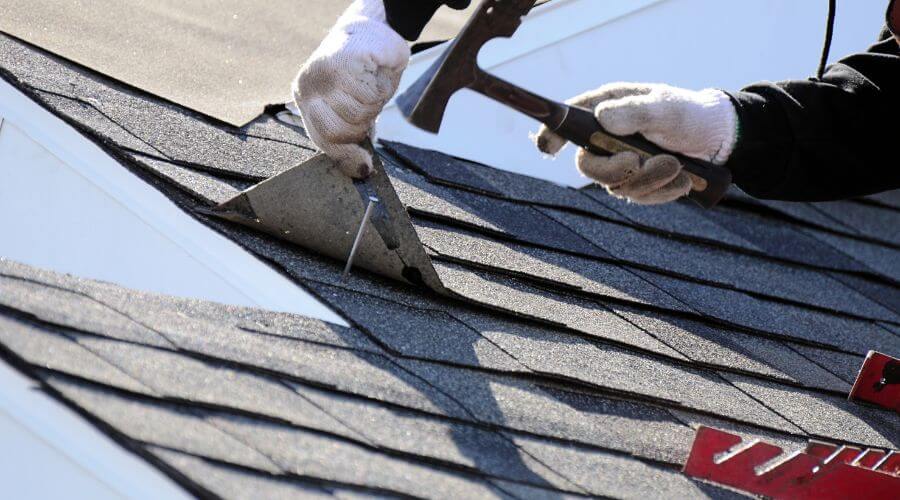 Local Chimney Repair in Beaver Creek, MN